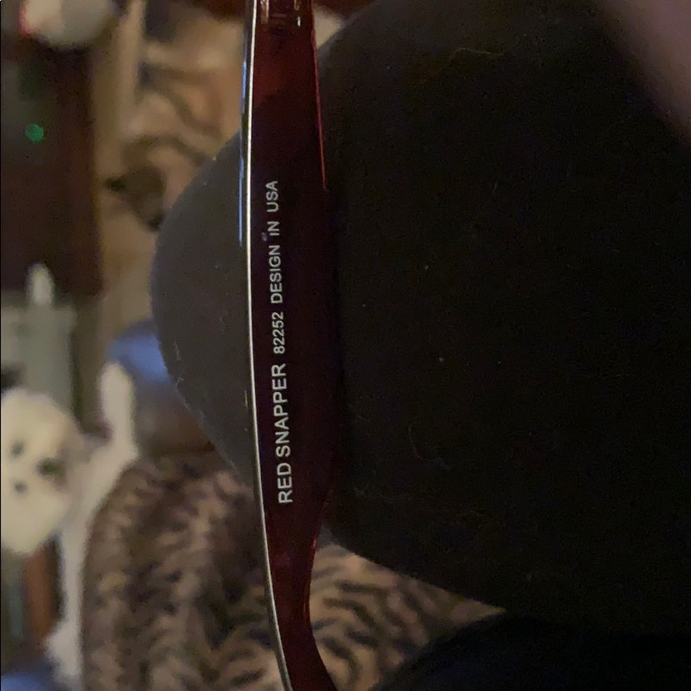 Rayban’s - Picture 8 of 8